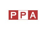 PPA-logo