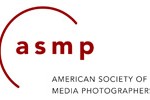 asmptag_red