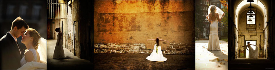 flashheader2_1229997011