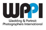 wppi-logo