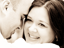 love_placecard(3)_108_SDP0479-2
