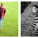 Blog--2-portrait-side-by-side