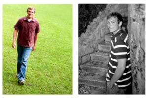 Blog--2-portrait-side-by-side