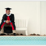 _SDP3979-Edit