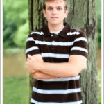 _SDP4007-Edit
