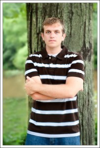 _SDP4007-Edit