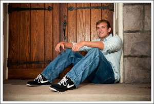 _SDP4034-Edit
