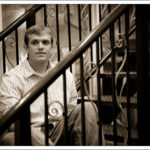 _SDP4044-Edit