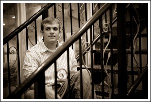 _SDP4044-Edit