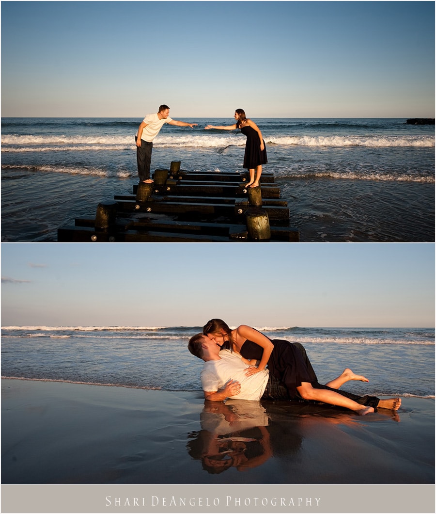 beach-engagement