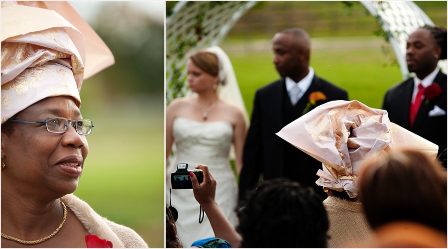 Ike-Zoey-Nigerian-wedding-7