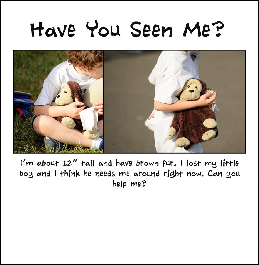 lost-boy