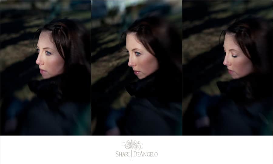andrea-3