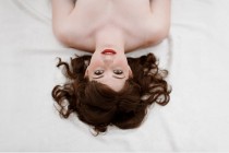 boudoir Philadelphia