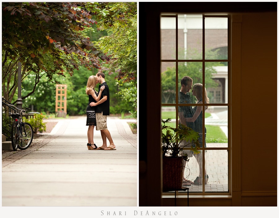 together-at-TCNJ