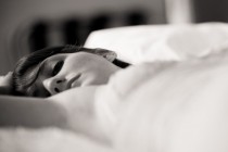 Philadelphia Boudoir