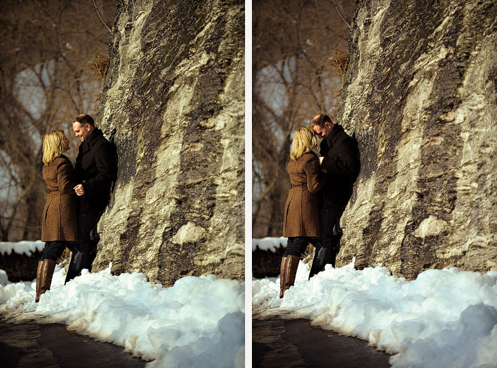 Philadelphia-Engagement-Jaime-Tom-3