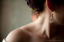 Philadelphia Wedding