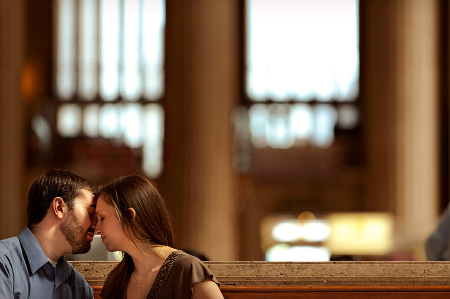 30th-Street-Station-Engagement