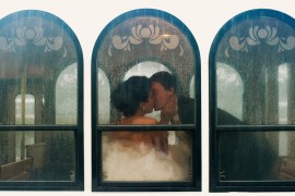 Tendenza Wedding