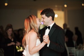 Andrea & Andrew | Wedding Reel
