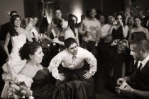 Inn of Leola Wedding