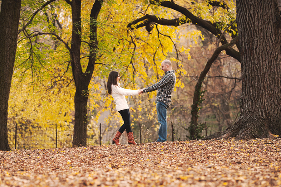 NYC-Engagement011