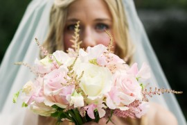 Kate & Andrew | Princeton NJ Wedding