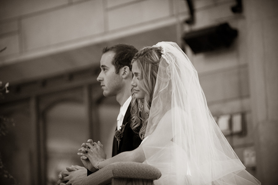 Princeton-Wedding-024