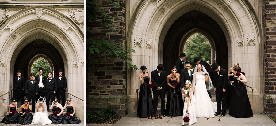 Princeton-Wedding002