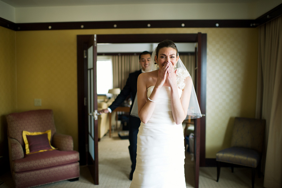 sofitel-philadelphia-wedding