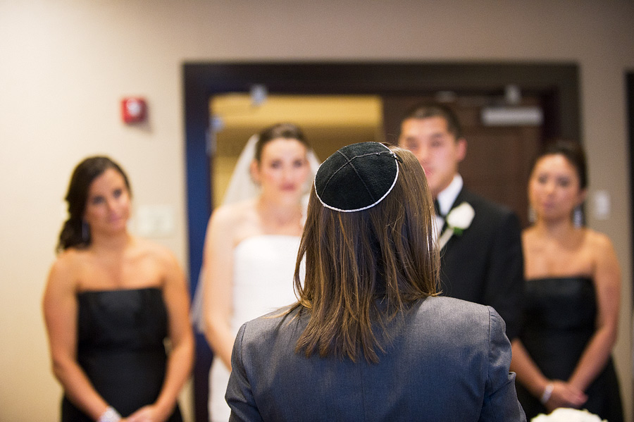 Jewish-wedding-sofitel-philadelphia