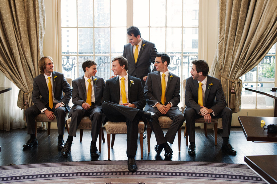 groomsmen-at-Bellevue