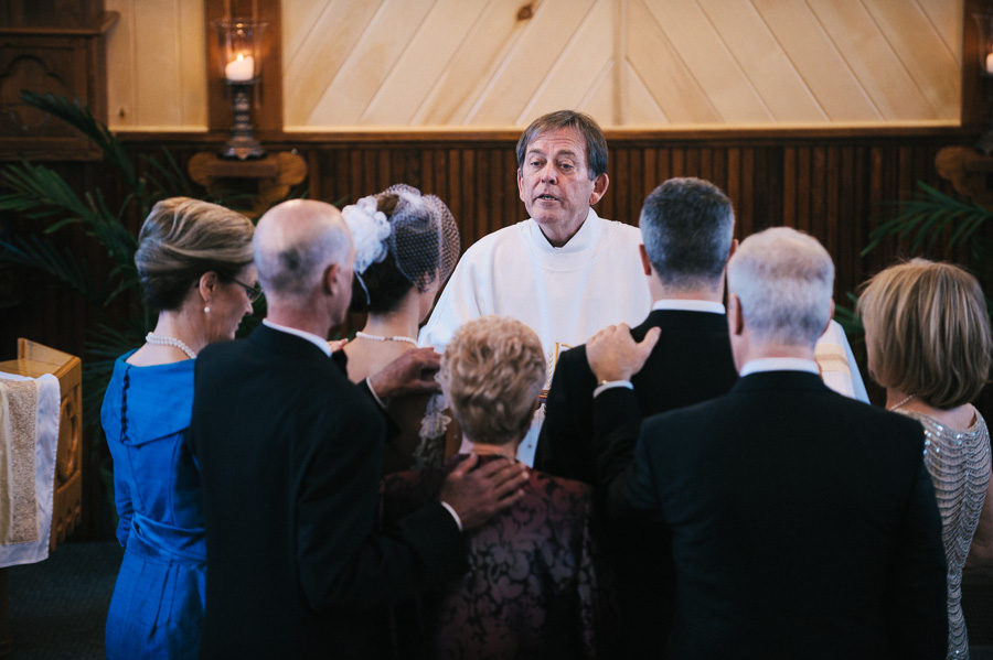 St-Patrick's-Church-telluride-wedding-sdp20120209-0047