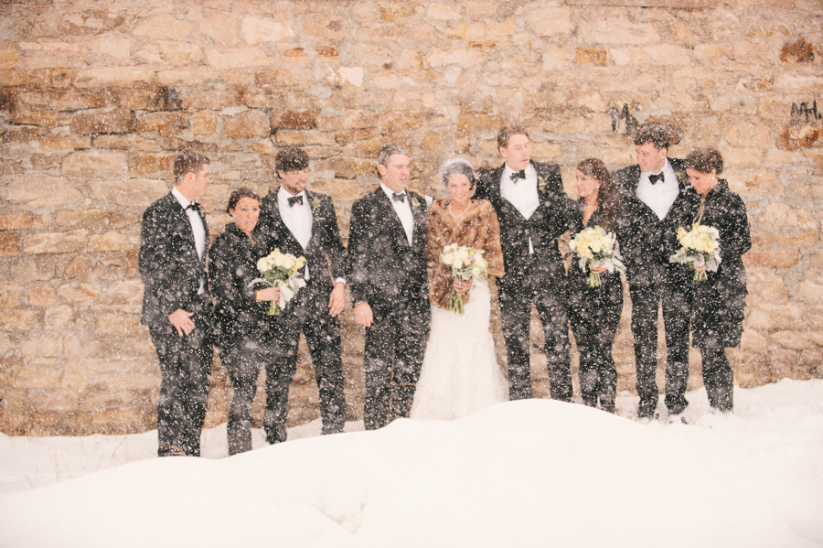 St-Patrick's-Church-telluride-wedding-sdp20120209-0048