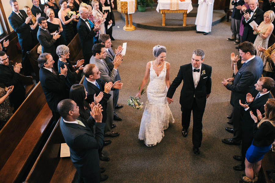 St-Patrick's-Church-telluride-wedding-sdp20120209-0049