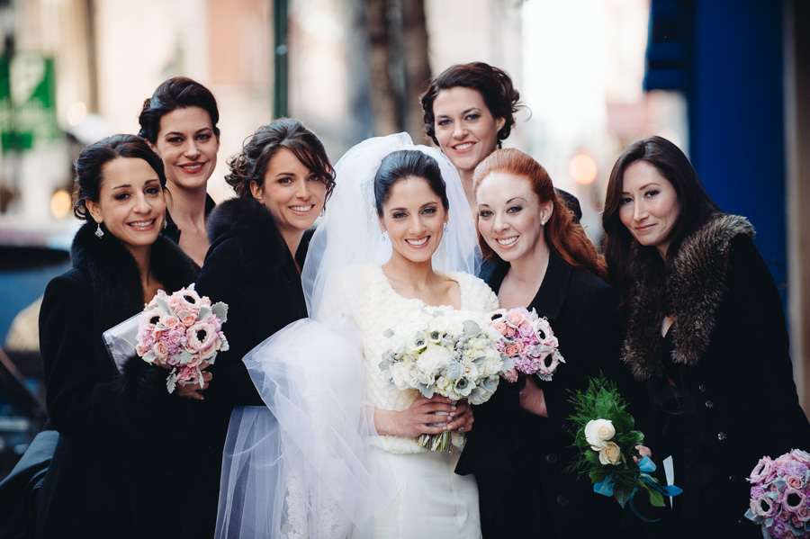 old-st-josephs-church-sofitel-philadelphia-wedding-20130316-021