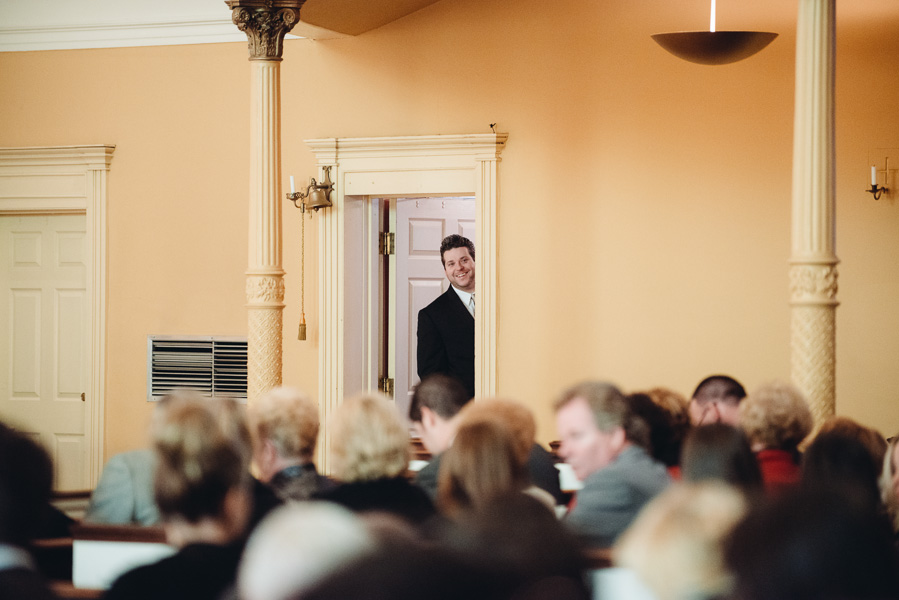 old-st-josephs-church-sofitel-philadelphia-wedding-20130316-024