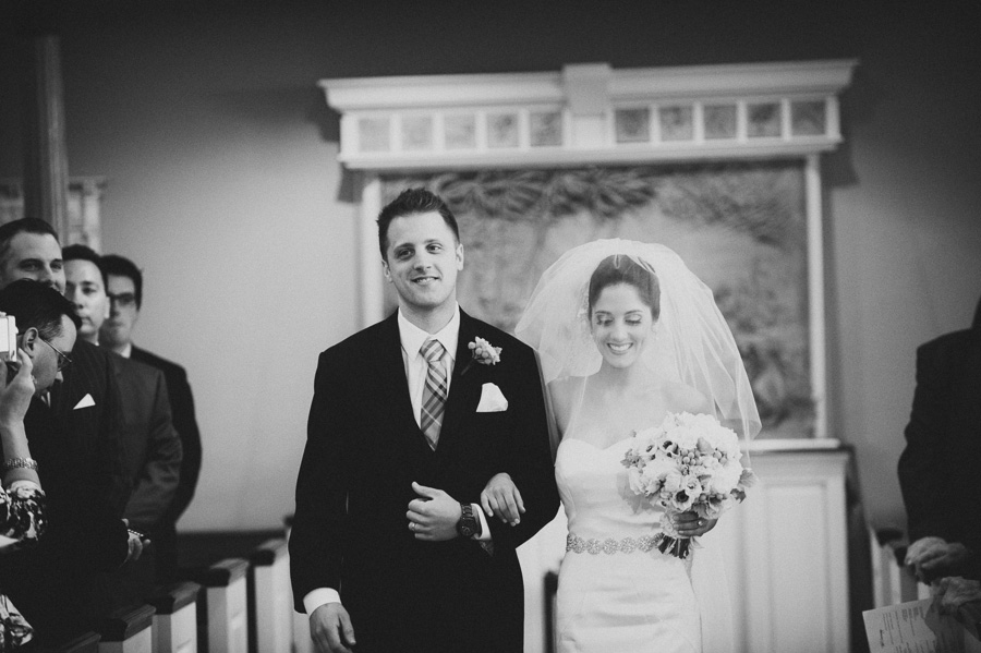 old-st-josephs-church-sofitel-philadelphia-wedding-20130316-027