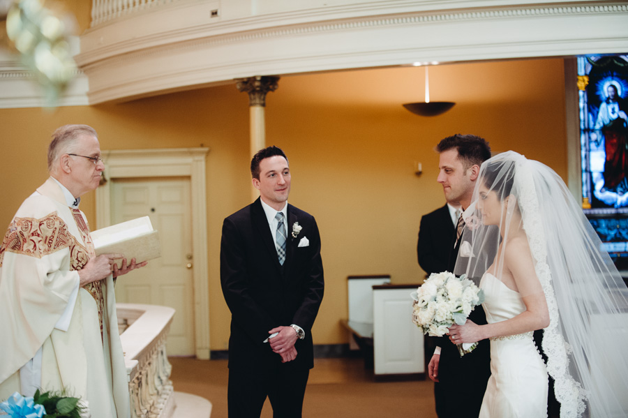 old-st-josephs-church-sofitel-philadelphia-wedding-20130316-029