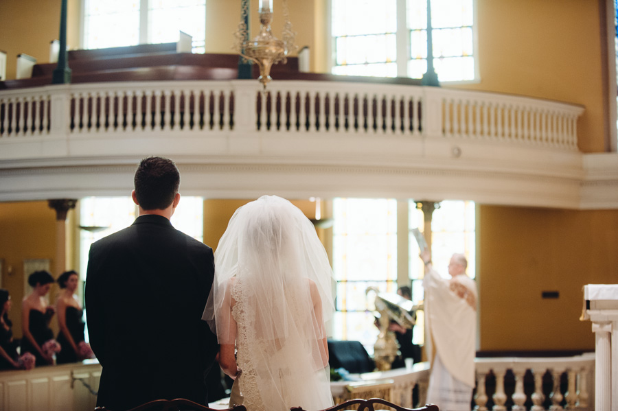 old-st-josephs-church-sofitel-philadelphia-wedding-20130316-031