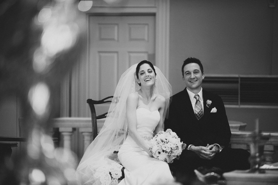 old-st-josephs-church-sofitel-philadelphia-wedding-20130316-034