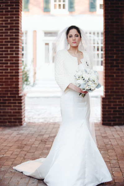 old-st-josephs-church-sofitel-philadelphia-wedding-20130316-047