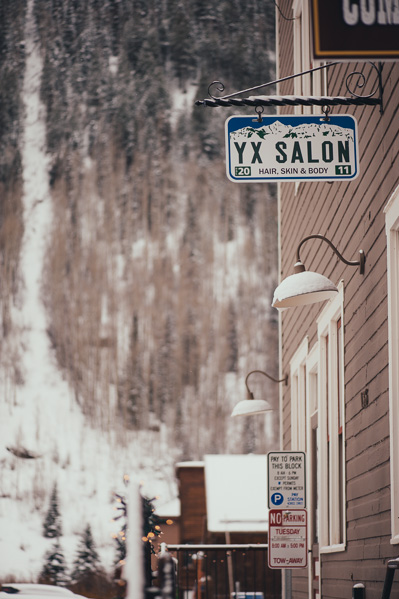 telluride-wedding-sdp20120209-0003