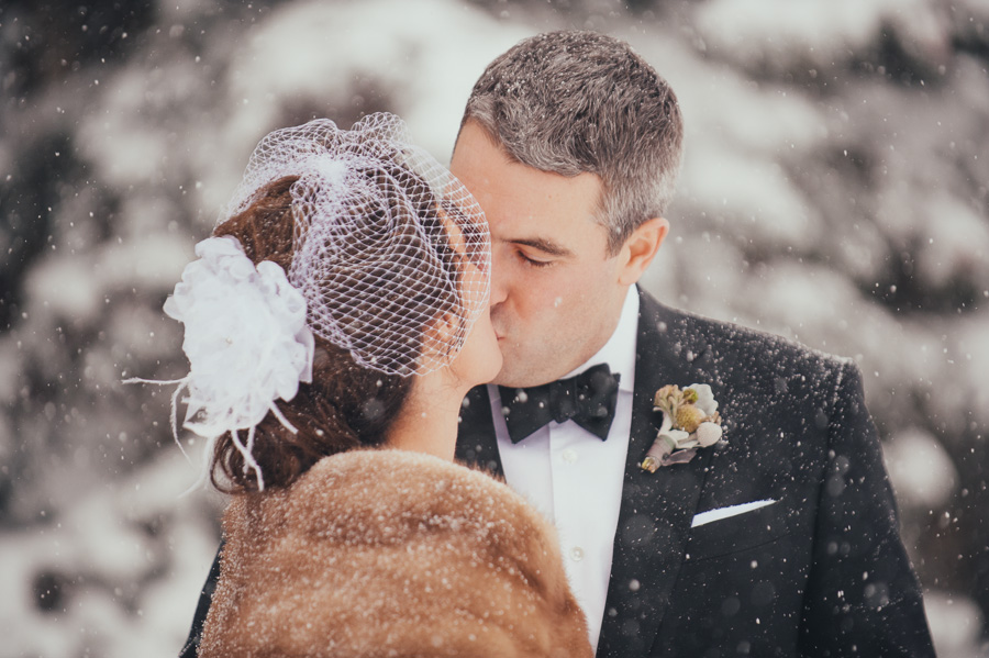 telluride-wedding-sdp20120209-0029