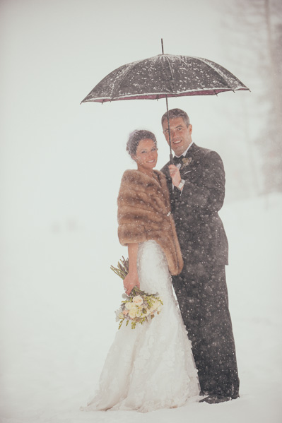 telluride-wedding-sdp20120209-0030