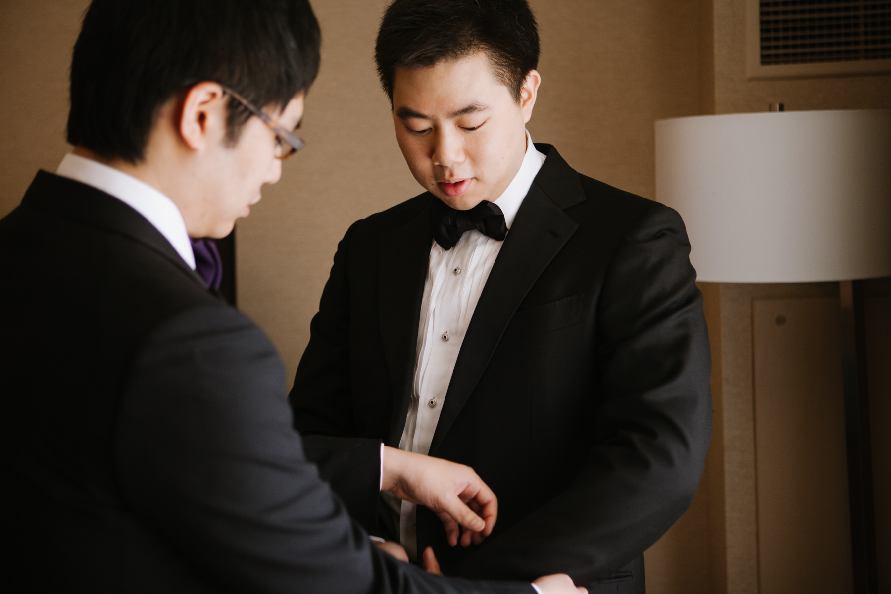 Chinese Princeton wedding SDP0081