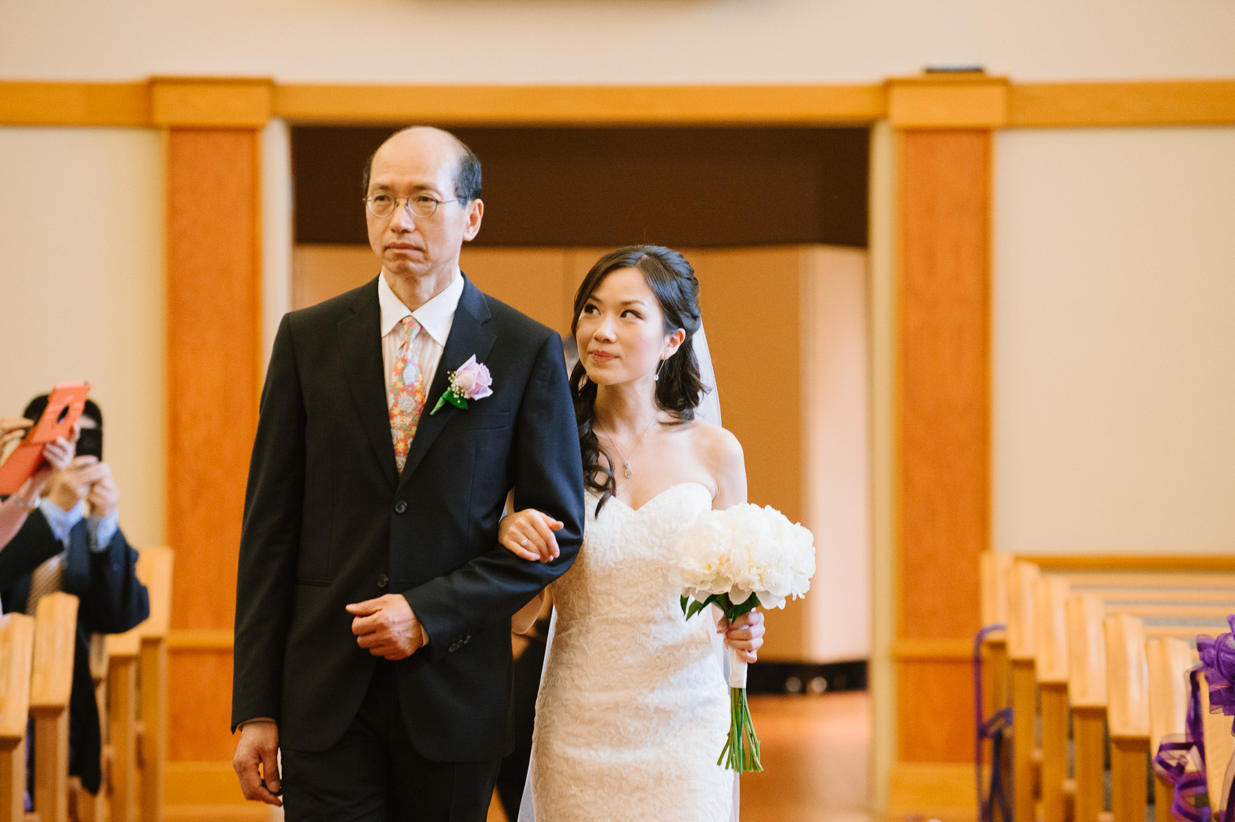 Chinese Princeton wedding SDP0281