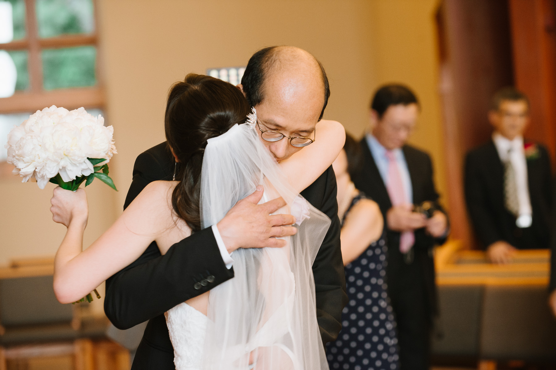 Chinese Princeton wedding SDP0291