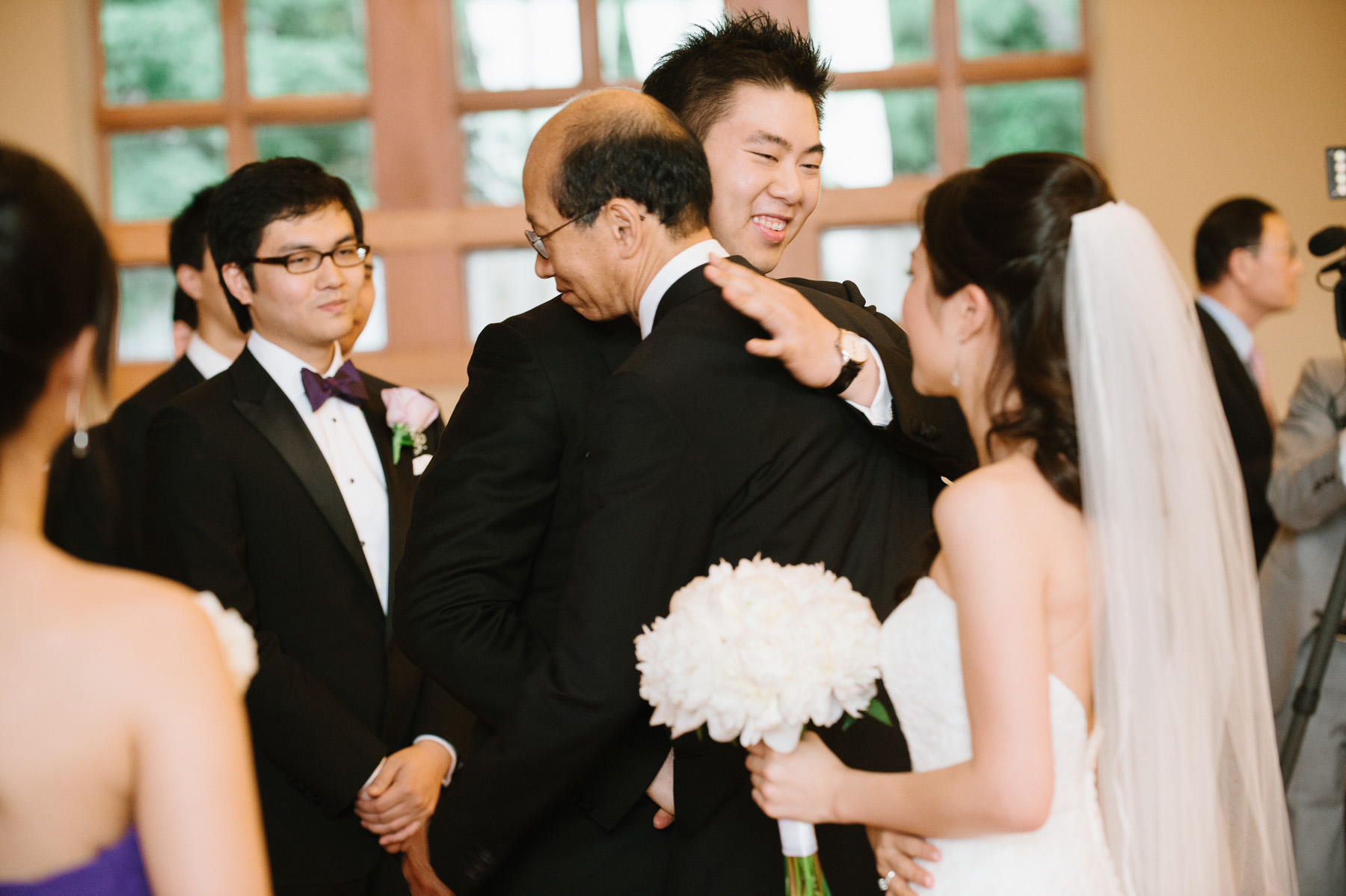 Chinese Princeton wedding SDP0301